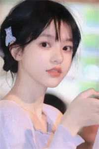 全章节阅读老公白月光回归？狗男女莫挨姐！