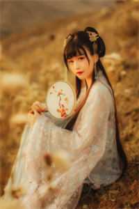 病弱团宠死心后，全员火葬场了精品