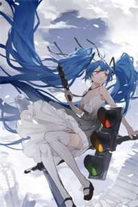 逆转未来精品全集