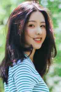 精彩小说神豪富婆：我靠返利让首富吃上了软饭