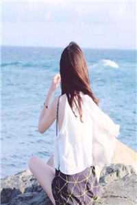 全章节抛弃前任后我成了他白月光女神