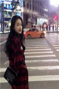 山海图：从吃妖开始的大帝之路阅读全集