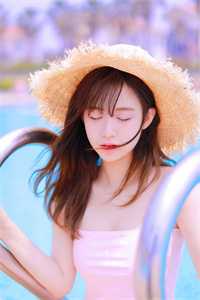 精品全篇他清冷撩人，娇妻夜夜难眠