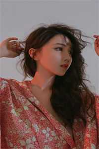 宝藏精品小说