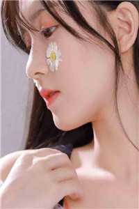 替身娇妻：大佬宠妻别太过最新热门小说