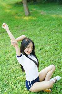 林汐江逸风全文浏览