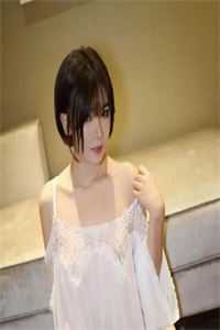 全集阅读奉旨娶妻生子