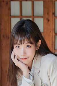 全文给女霸总送外卖后，我入赘豪门了
