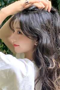 进监狱后,未婚夫杀疯了完结版阅读