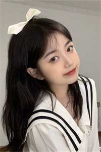 我开出租不拉客，只拉女鬼和模特大结局