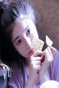 精修版坟葬鬼，阴婚契
