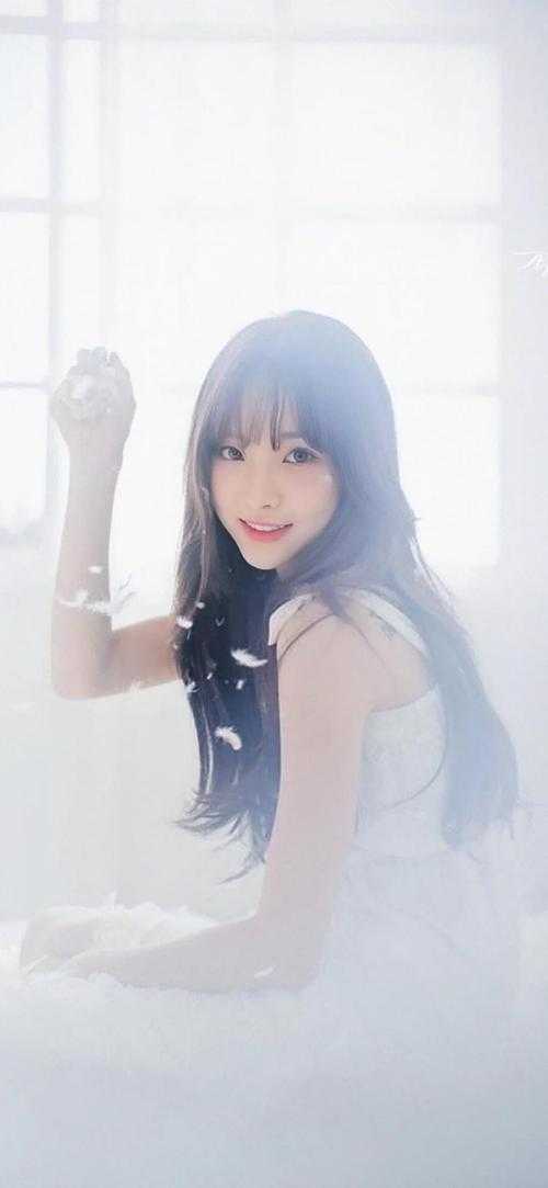 完整文集闺蜜如虎：复仇女王