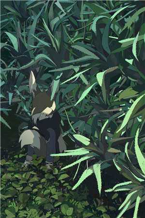 荒野求生：开局组队刘天仙全章节