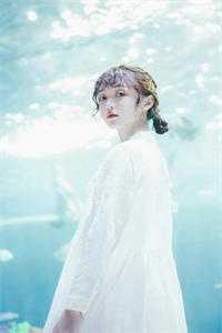 禀告首辅，夫人她又去给你物色美女了畅读全文版
