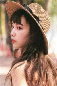 优质全文重生后怒甩渣夫，军婚甜如蜜