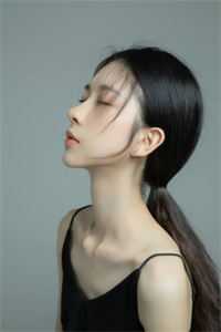 笼中雀：活阎王心尖上的病弱美人全文阅读