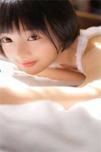 搬空钱财：下乡的娇知青她军婚了全集小说