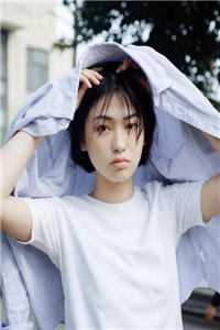 婚前，总裁用合约锁定了夫人全章节