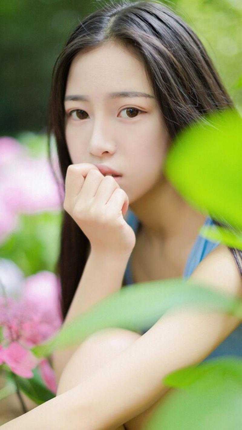 豪门夫人很反骨，随身马甲猛如虎