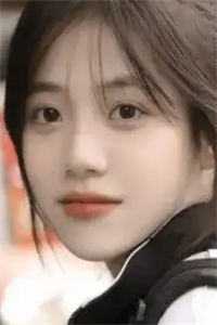 首富老婆爱上我精彩小说