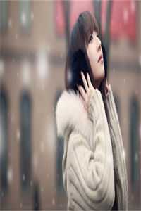 重生嫡女娇娇，督主弯腰抱抱