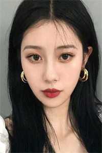 天降萌宝：娘亲她贪财好色全文