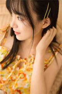 团宠：别惹女配，她身后皆是大佬精修版