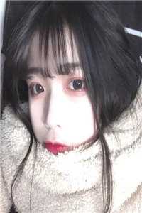 诱他入怀完整文集