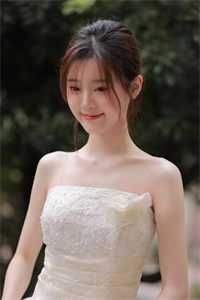 准帝：出手秒杀S级妖魔，全球震惊精品推介
