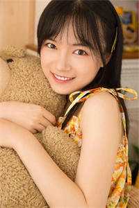 重生之名门暖婚完结版