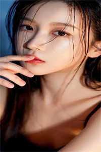 完整篇章撩上那个疯批教官后，霸道一姐秒变软妹