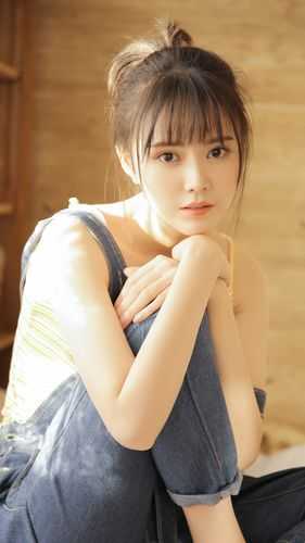 全文版她美艳撩人，萧律师心动了