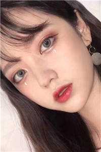 热门小说七零年代：我成了厂长家的小娇妻