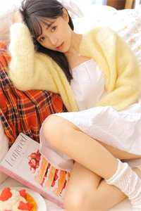 盛宠毒女畅读全文版