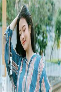 身处娘胎，我激活了宠妹系统畅读全文版