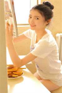 在线阅读报告督军：夫人她又逃了
