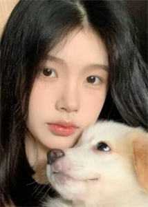 热门小说军婚甜蜜蜜，七零娇妻带崽赚翻了