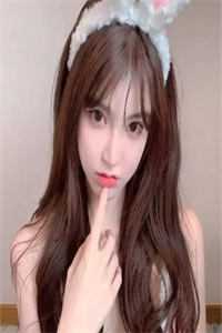 扮演大佬，我成首富了？全本阅读