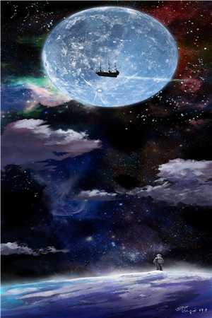 高质量小说阅读甜撩宠坏，娇软孕妻被顾总夜夜哄