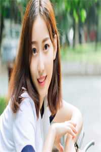 畅读全文版我死后，老婆后悔了