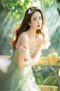 全文重生后在大佬怀里恣意撒娇
