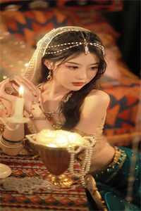 长篇小说阅读恶女穿七零，虐渣搞钱嫁兵哥哥