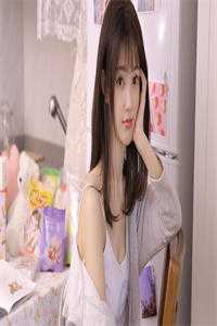 疯了！谁家龙王战神是女儿奴啊全本小说