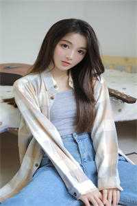 恶女穿七零,虐渣搞钱嫁兵哥哥完整篇章