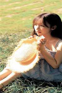 精品追回夫人后，疯批他宠妻上瘾