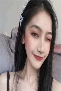 文章精选阅读身边人重生后，我成了团宠