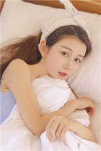 重生九零，硬汉兵哥的甜美娇妻已完结