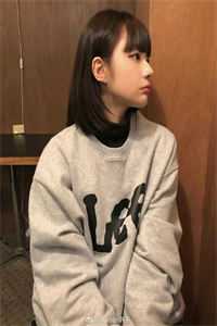 完整文本吃大瓜！瘫子读我心声后站起来了