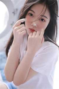 媚骨生香：首辅他终于出手了完整版