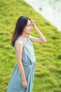 志存高远小说
